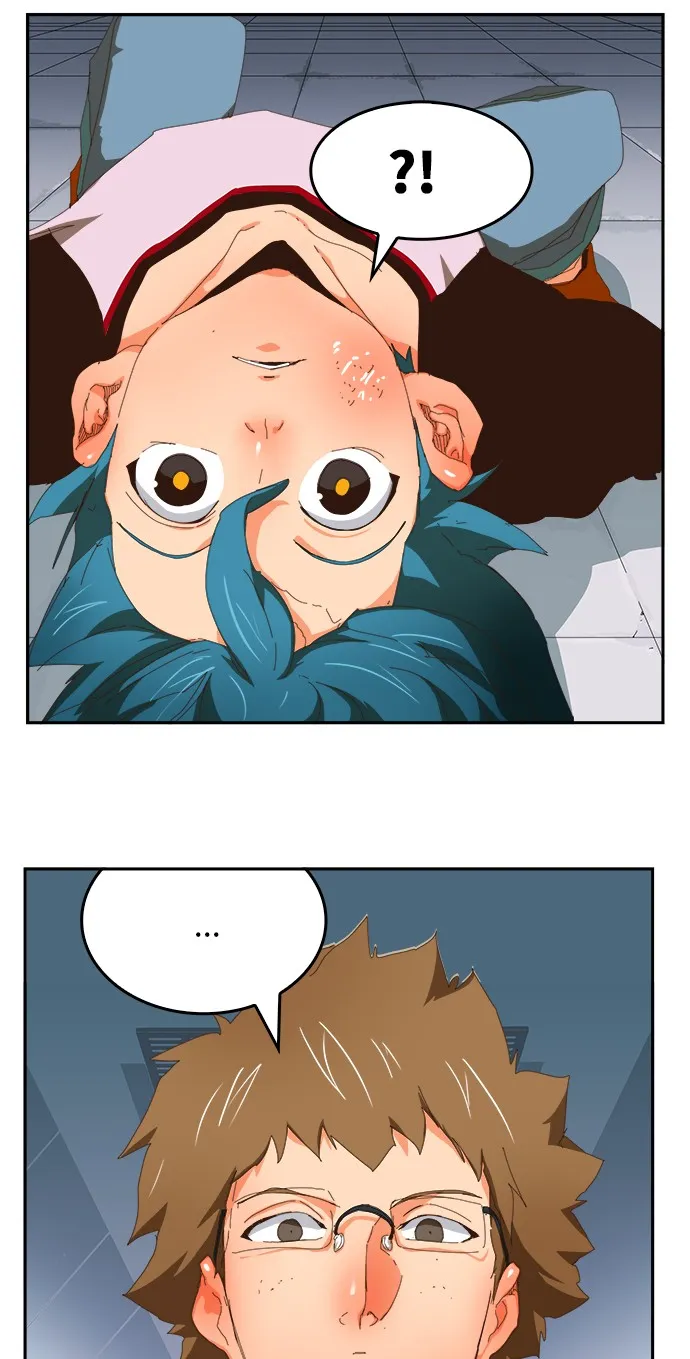 第357话 第55页