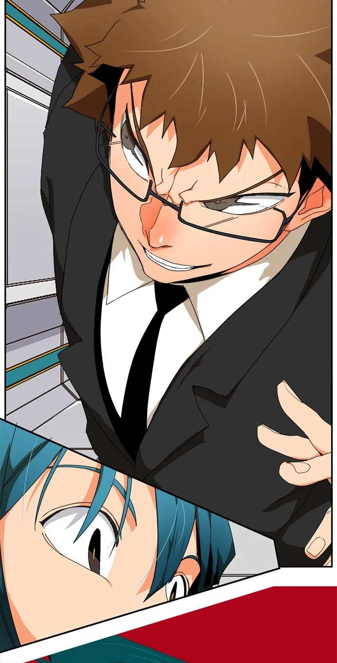 第357话 第63页