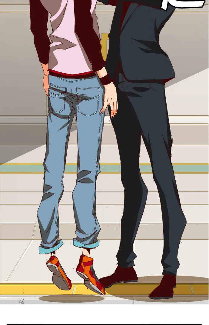 第358话 第21页