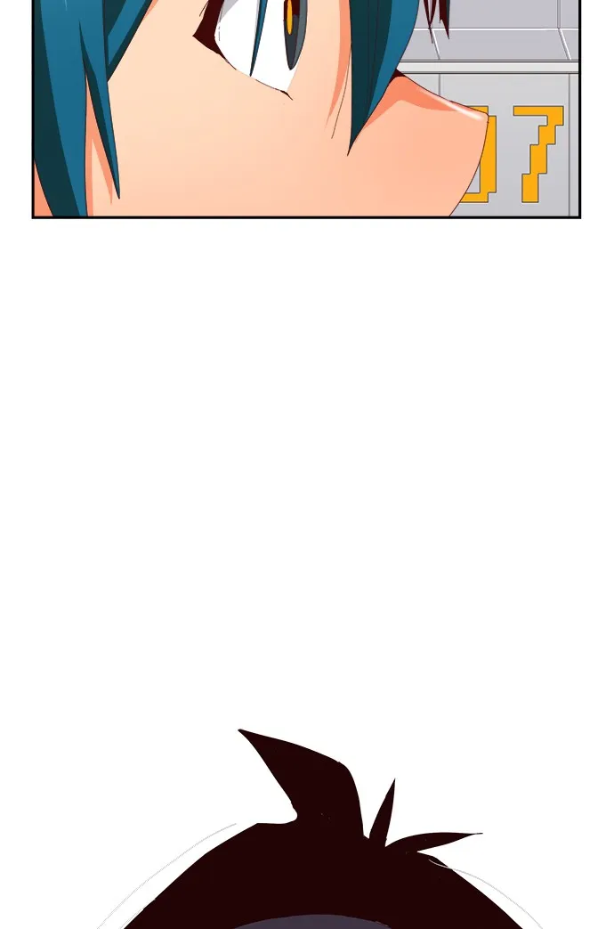 第358话 第31页