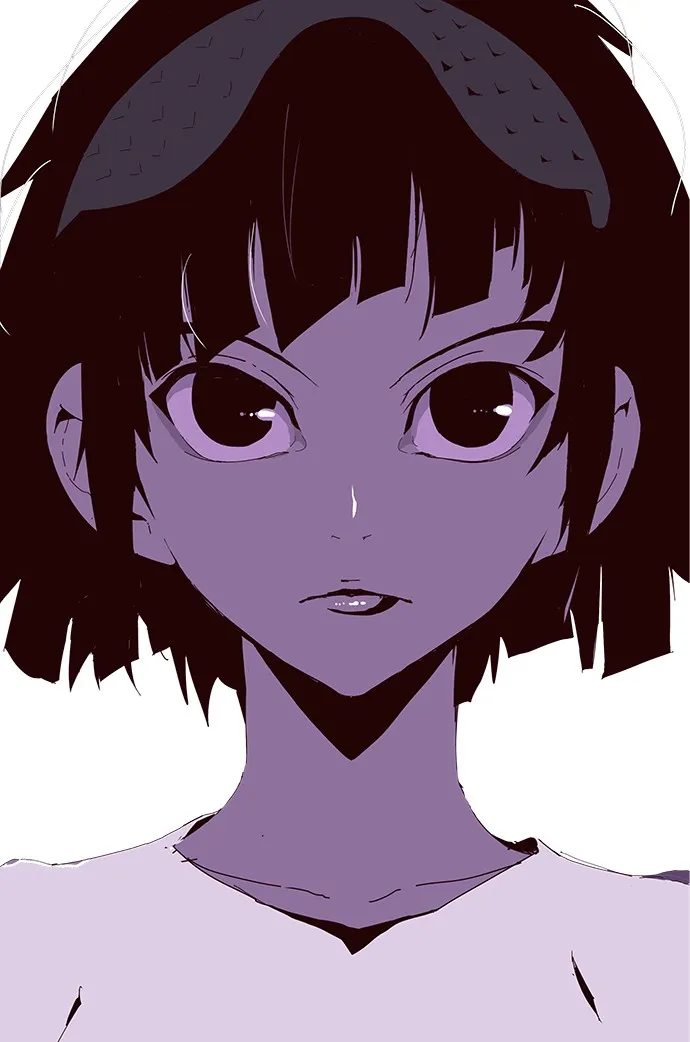 第358话 第32页