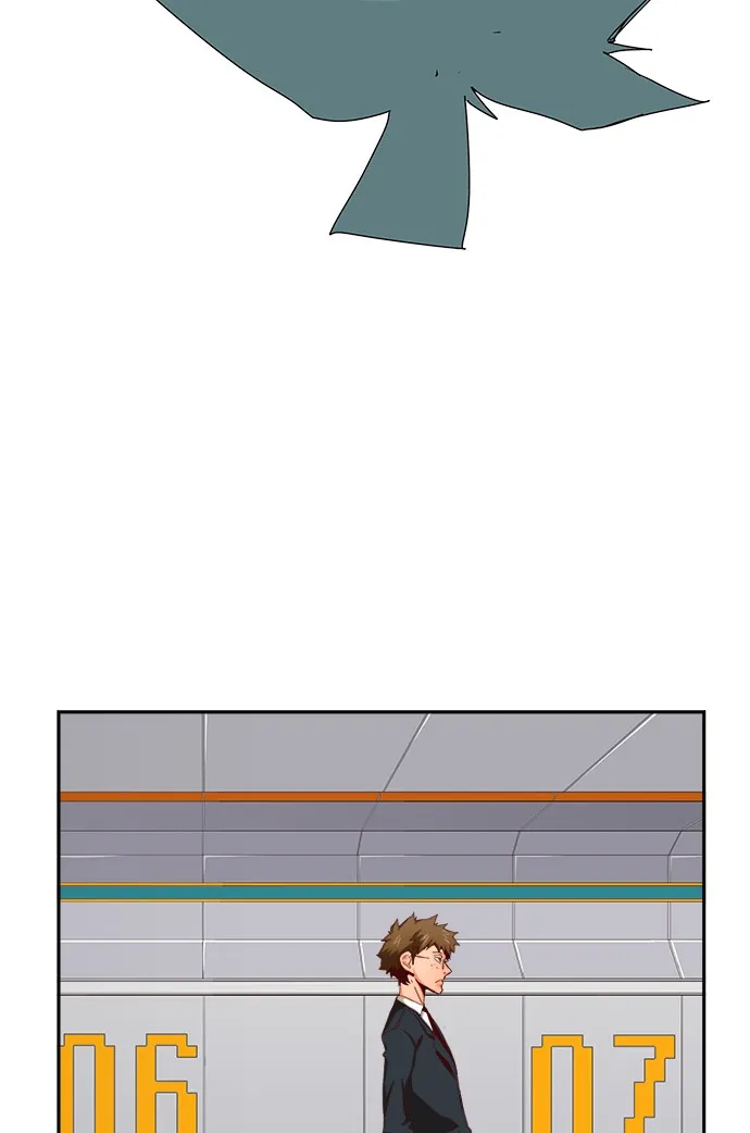 第358话 第35页