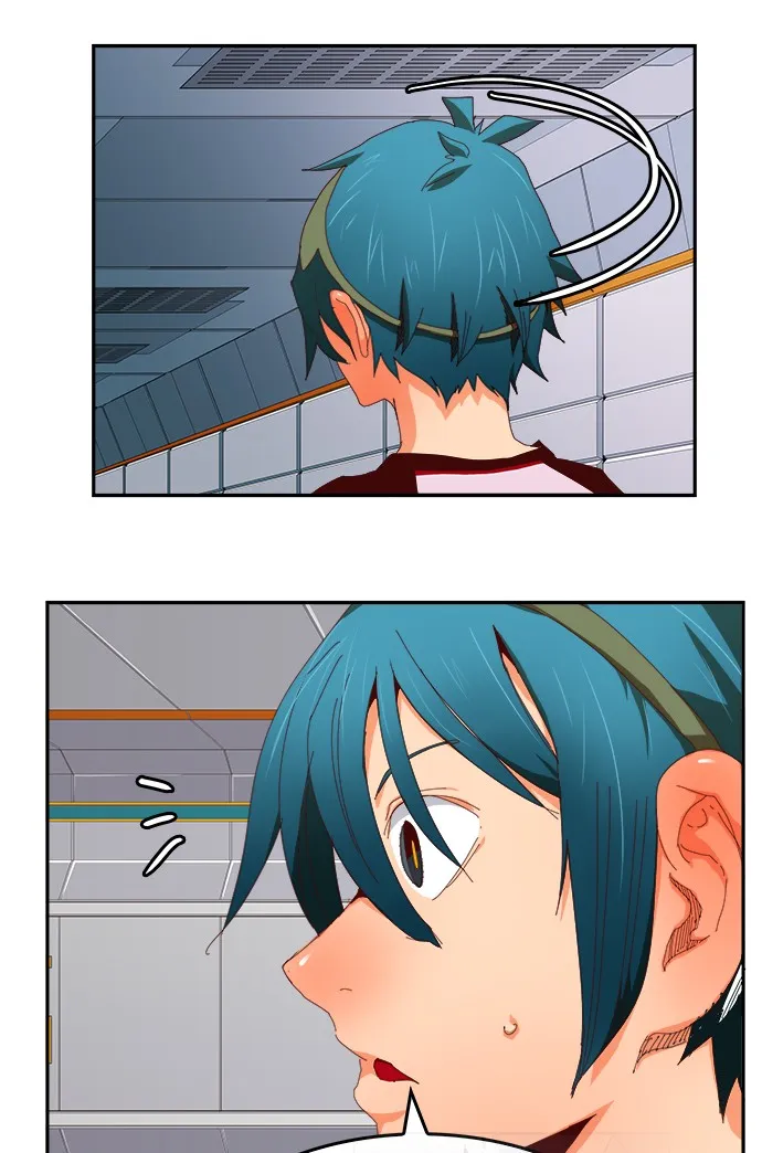 第358话 第64页