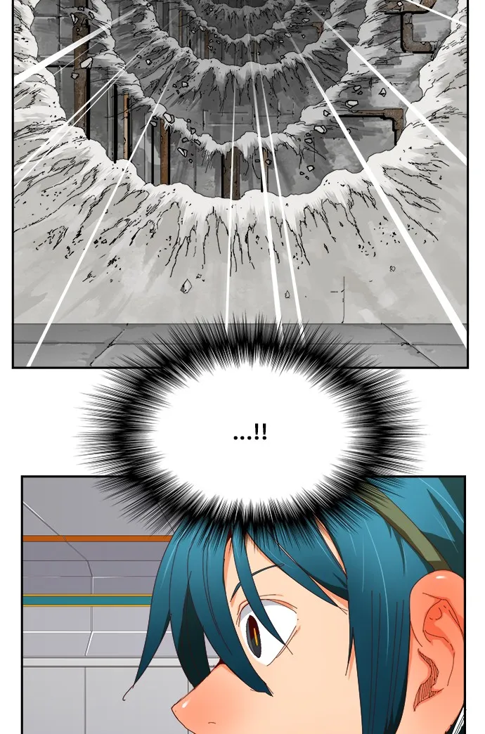 第358话 第70页