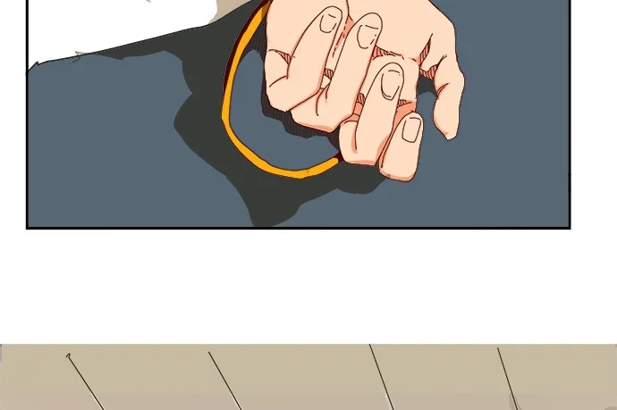 第358话 第84页
