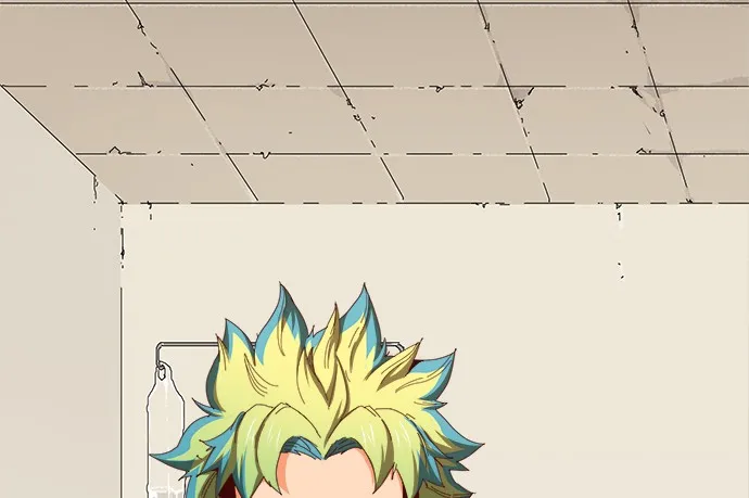 第358话 第85页