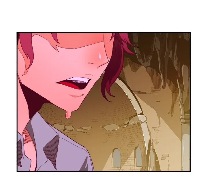 第358话 第91页