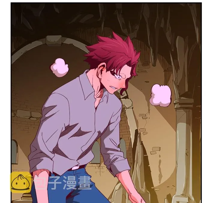 第358话 第92页