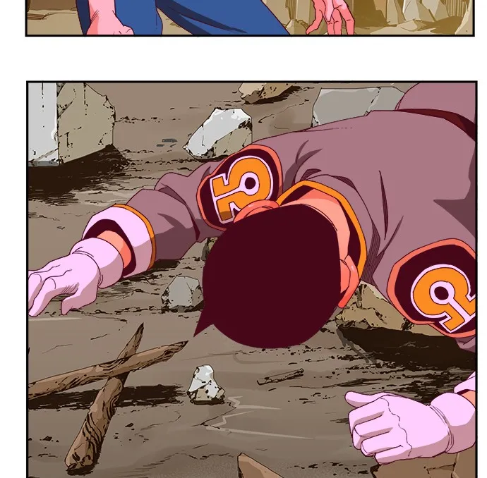 第358话 第93页