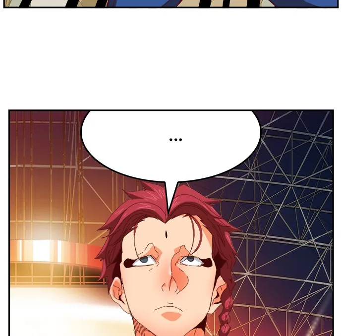 第358话 第97页