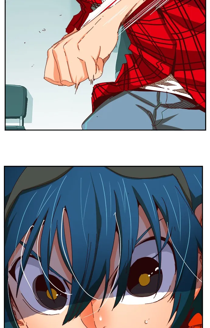 第359话 第7页