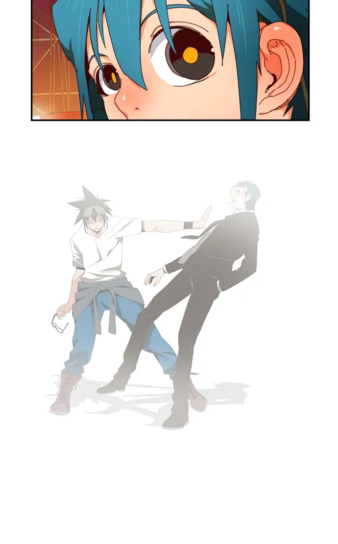 第359话 第36页