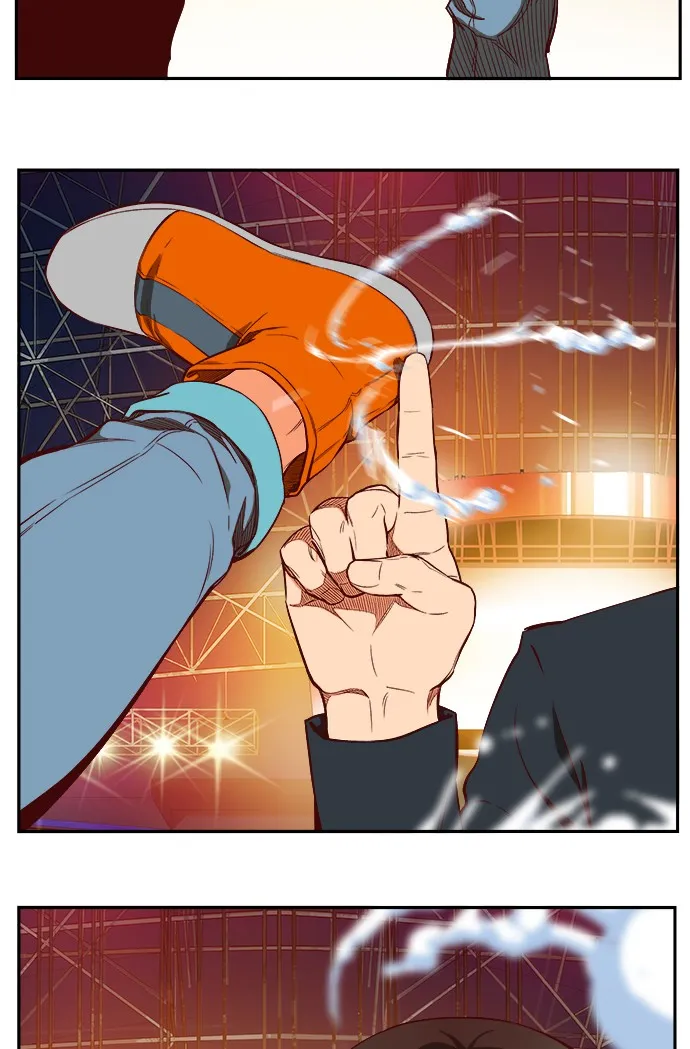 第360话 第41页