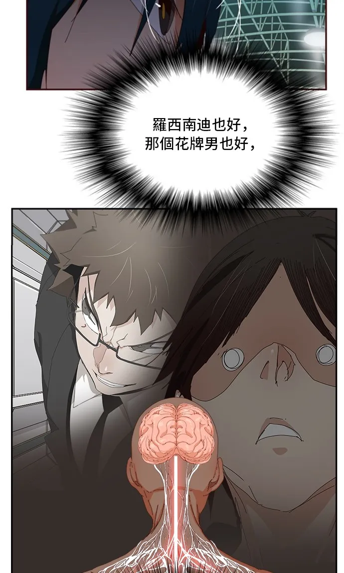 第360话 第75页