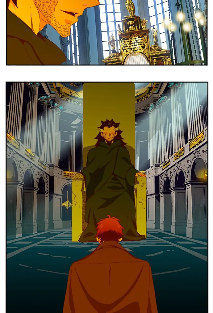 第361话 第11页