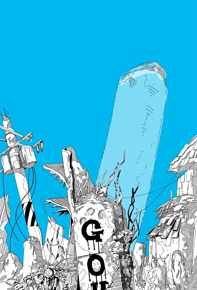 第361话 第17页