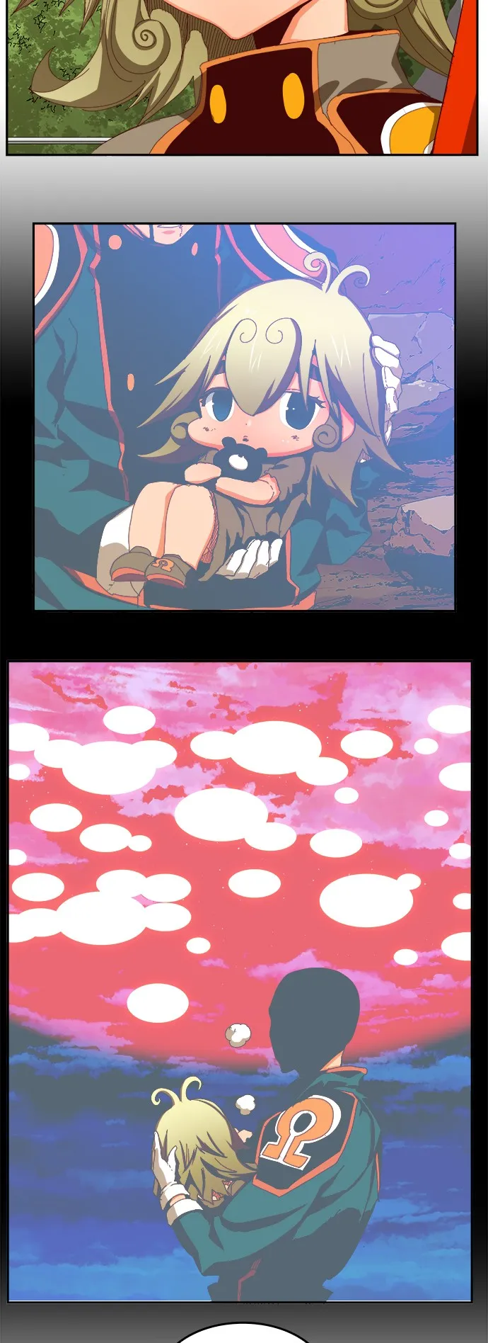 第361话 第48页