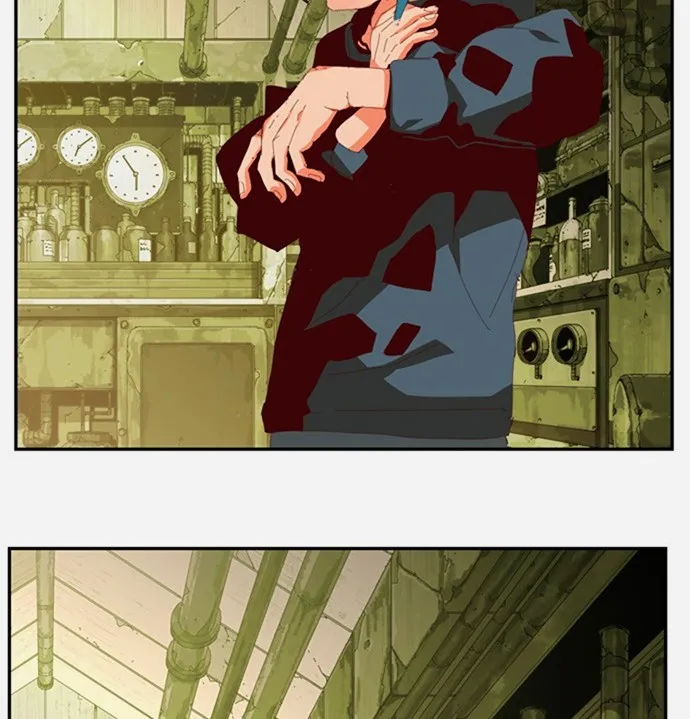 第362话 第6页