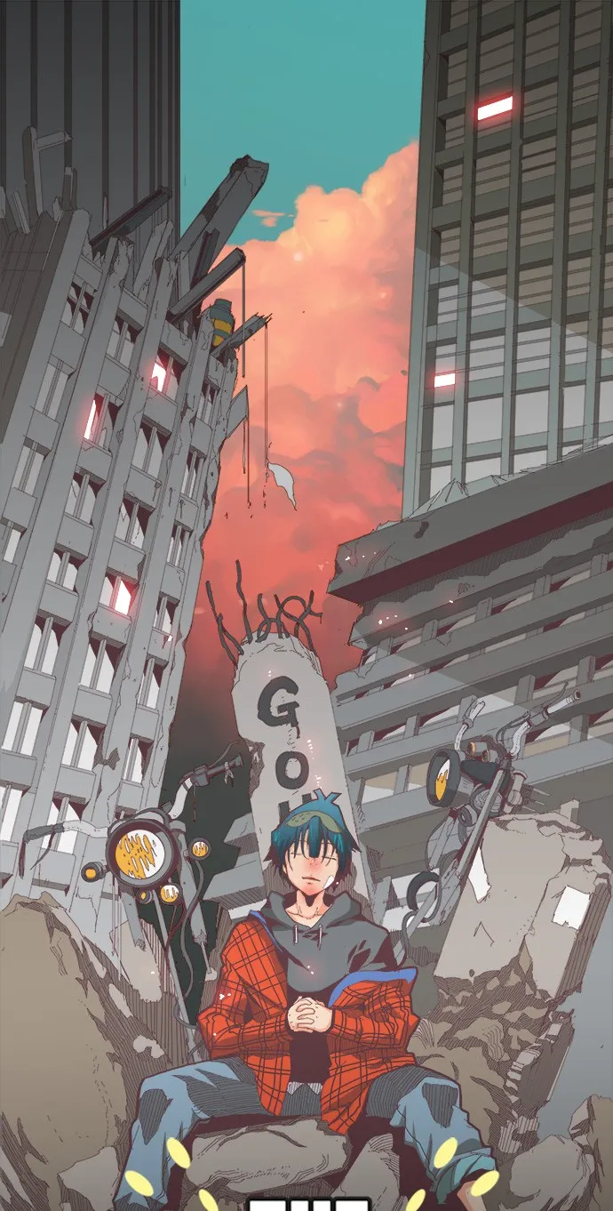 第362话 第9页