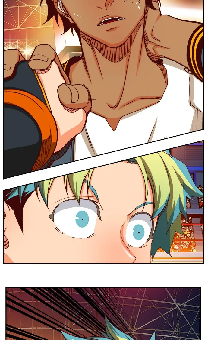 第362话 第38页