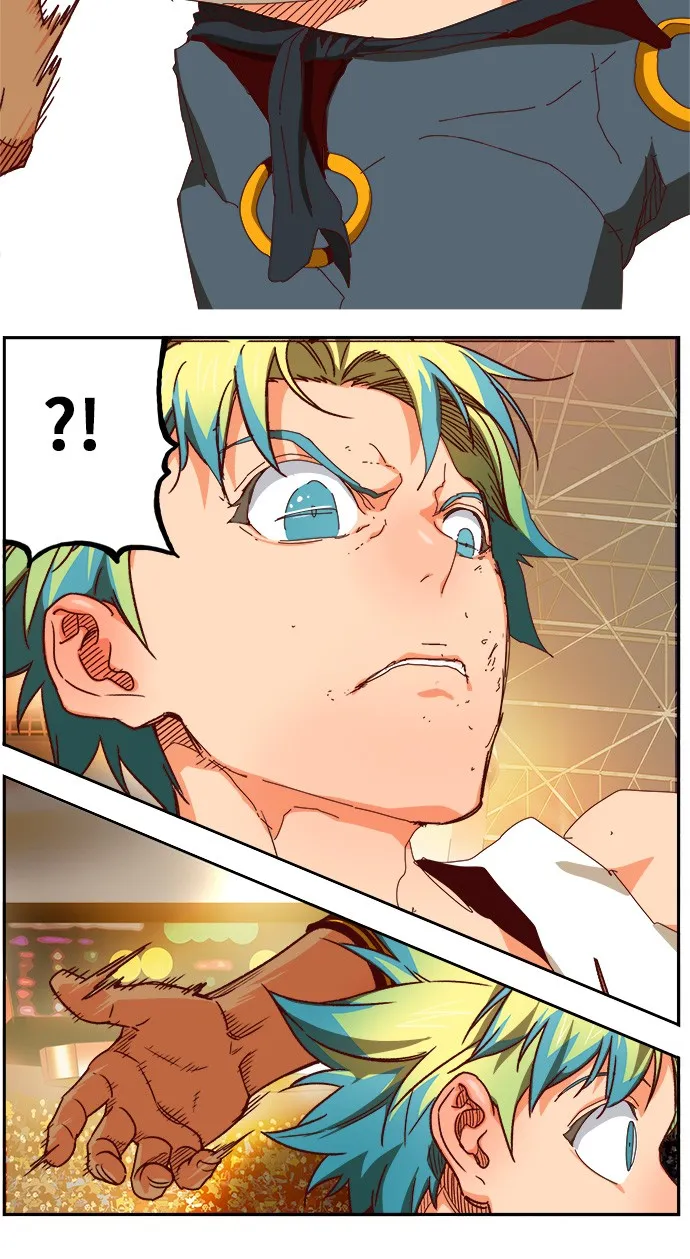 第362话 第44页