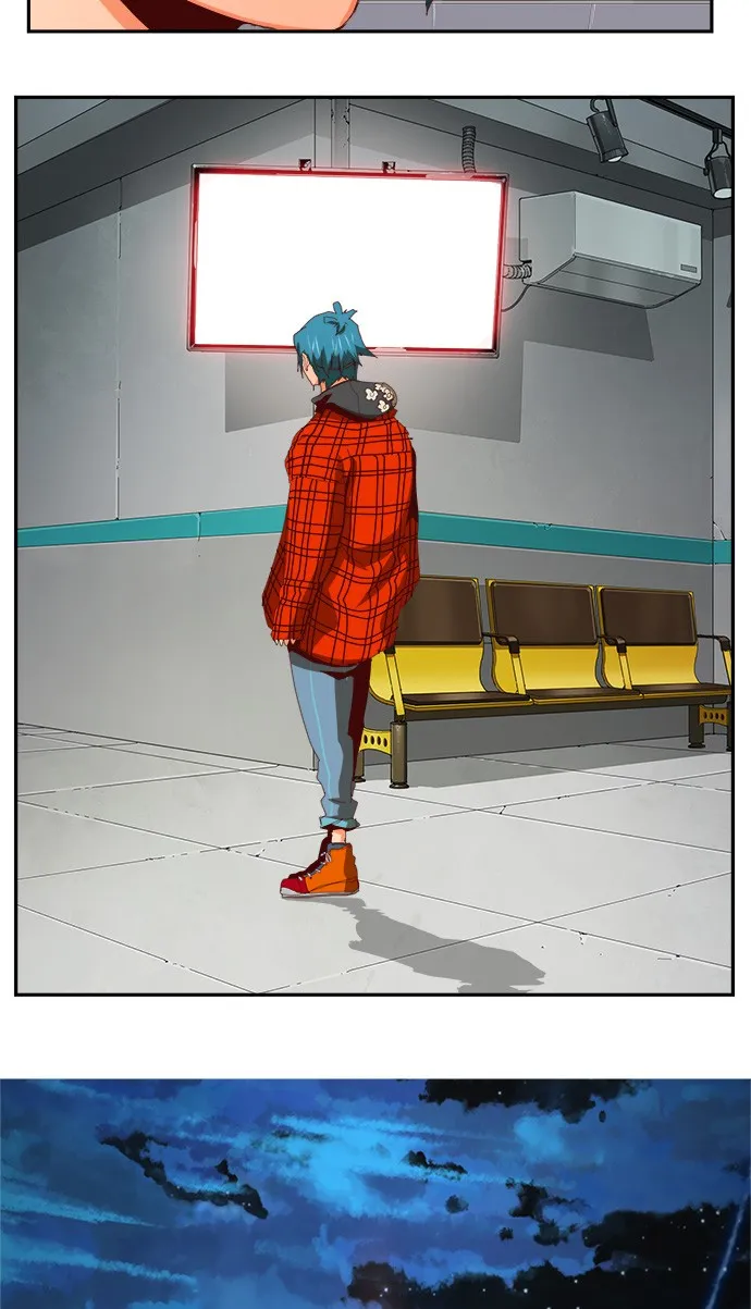 第362话 第66页