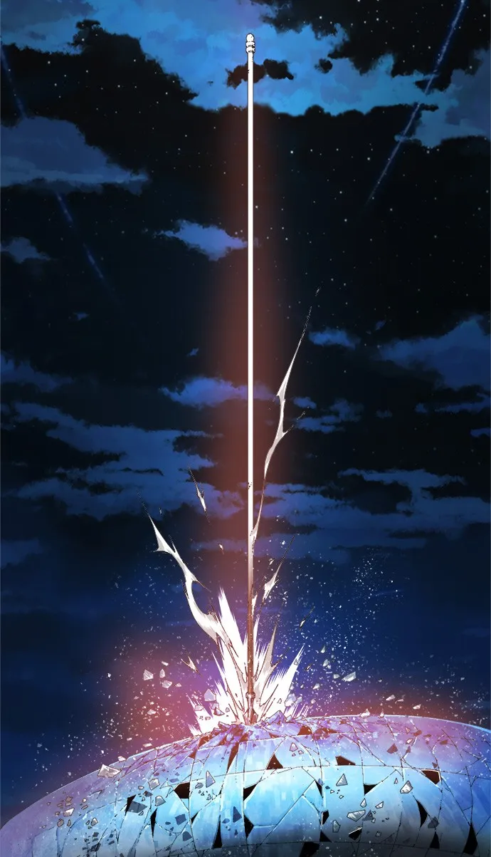 第362话 第67页