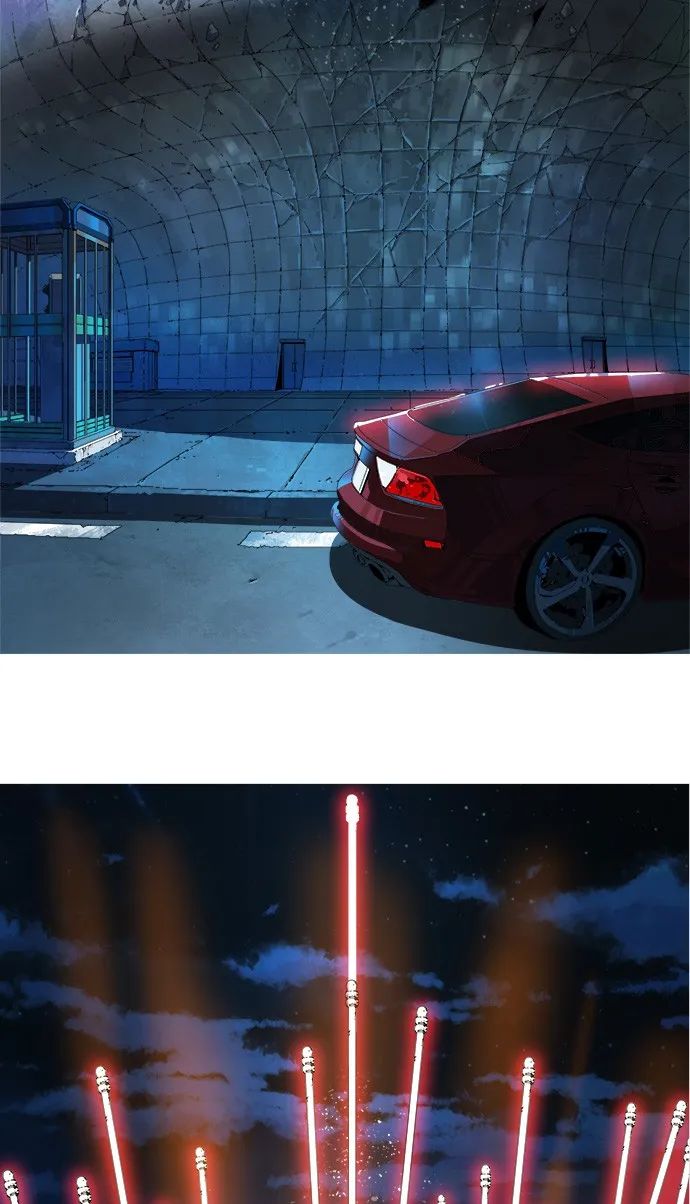 第362话 第68页