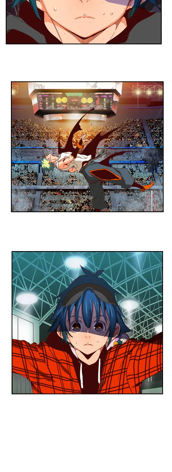 第363话 第13页