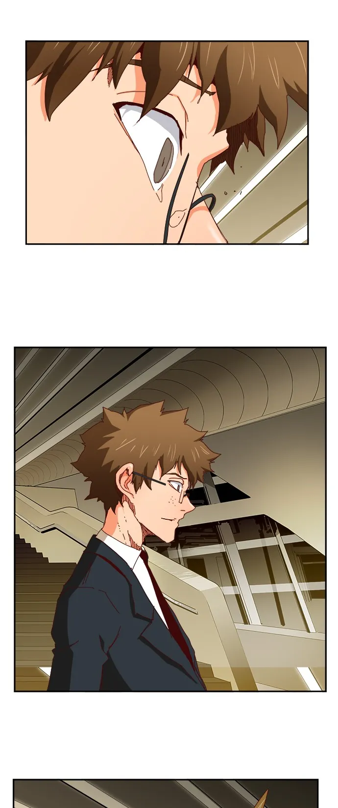 第363话 第14页