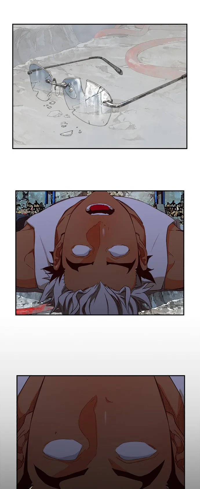 第363话 第24页