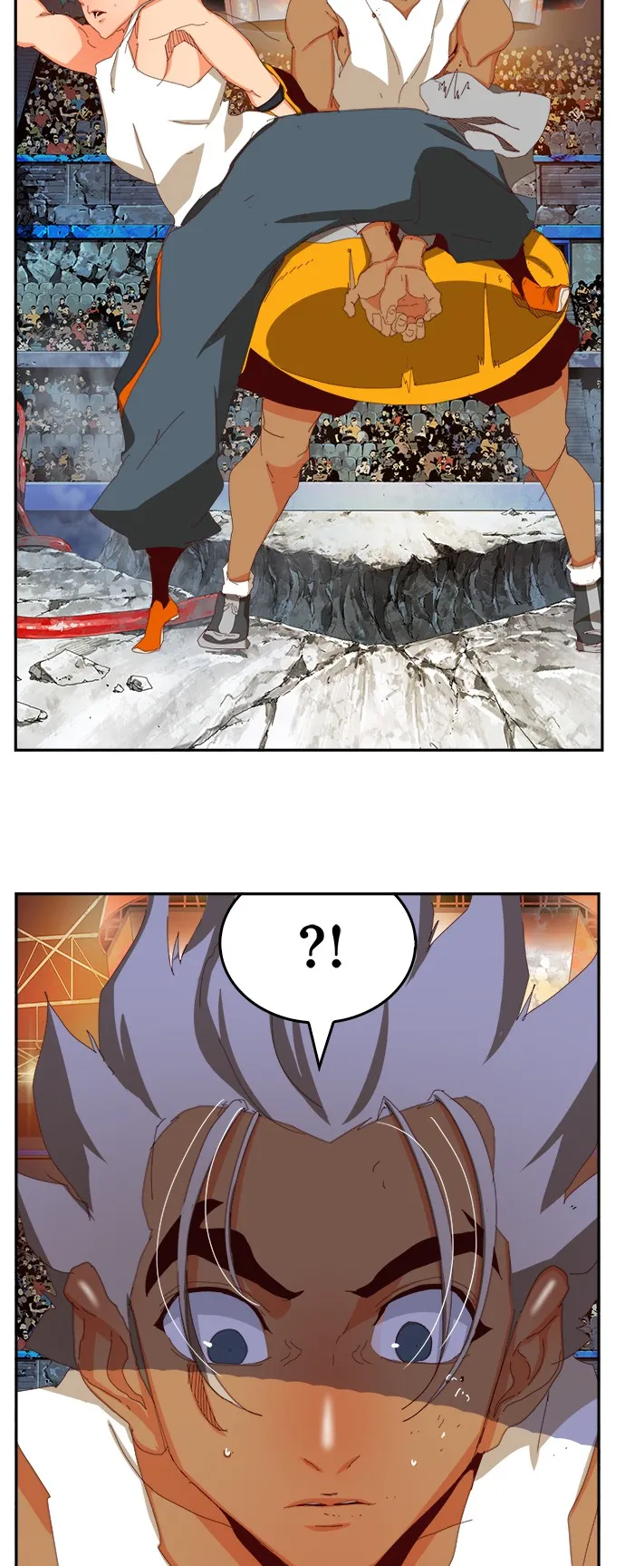 第363话 第57页