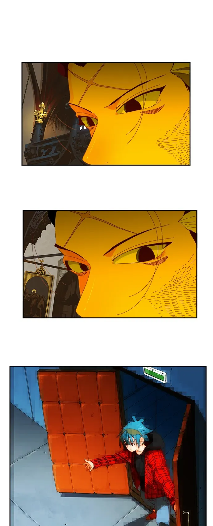 第364话 第4页