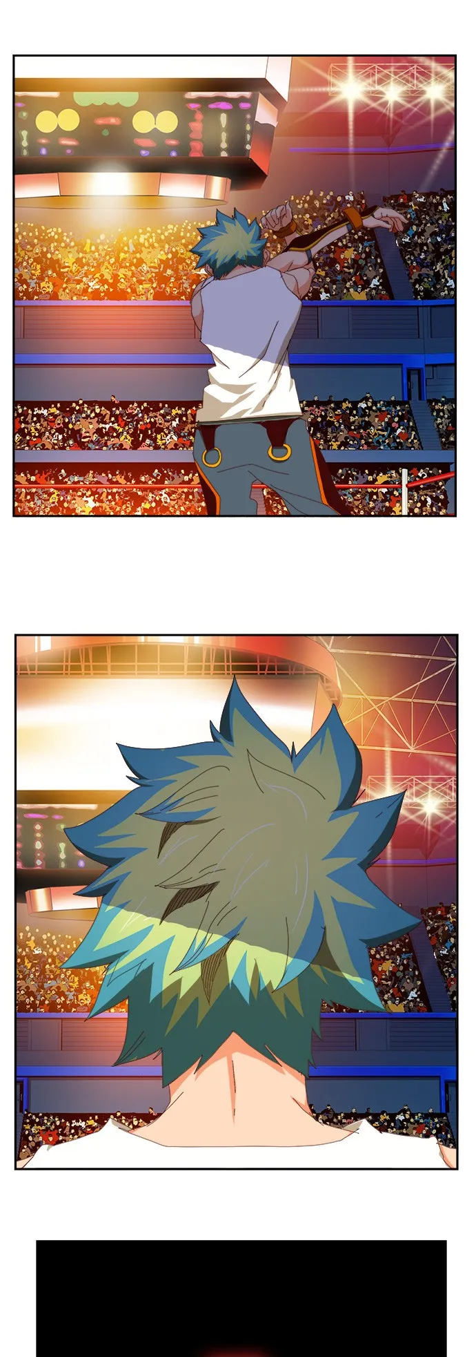 第365话 第39页