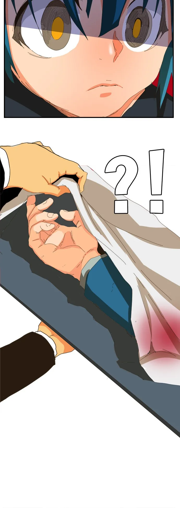 第366话 第27页