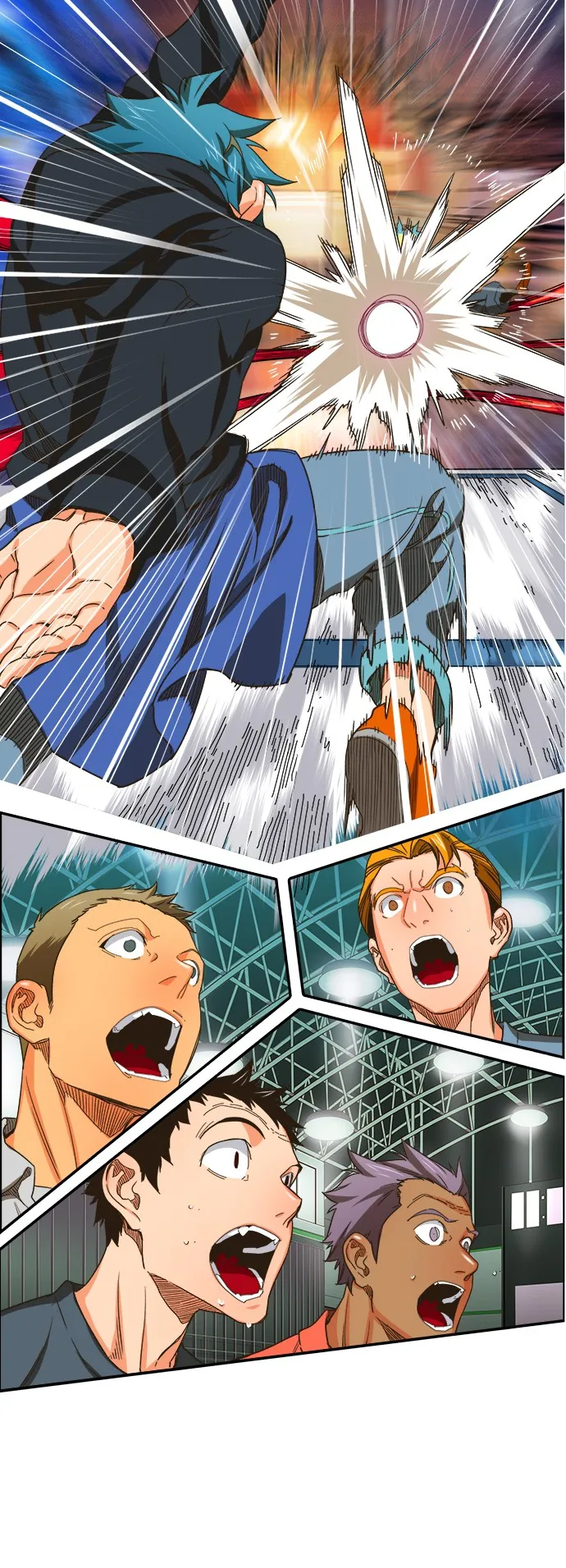 第367话 第18页