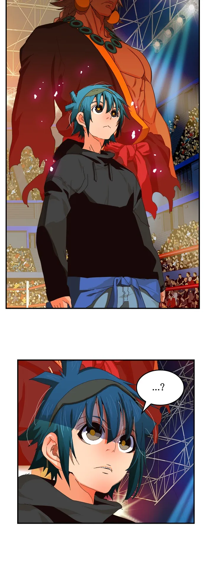 第367话 第29页