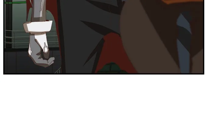第367话 第46页
