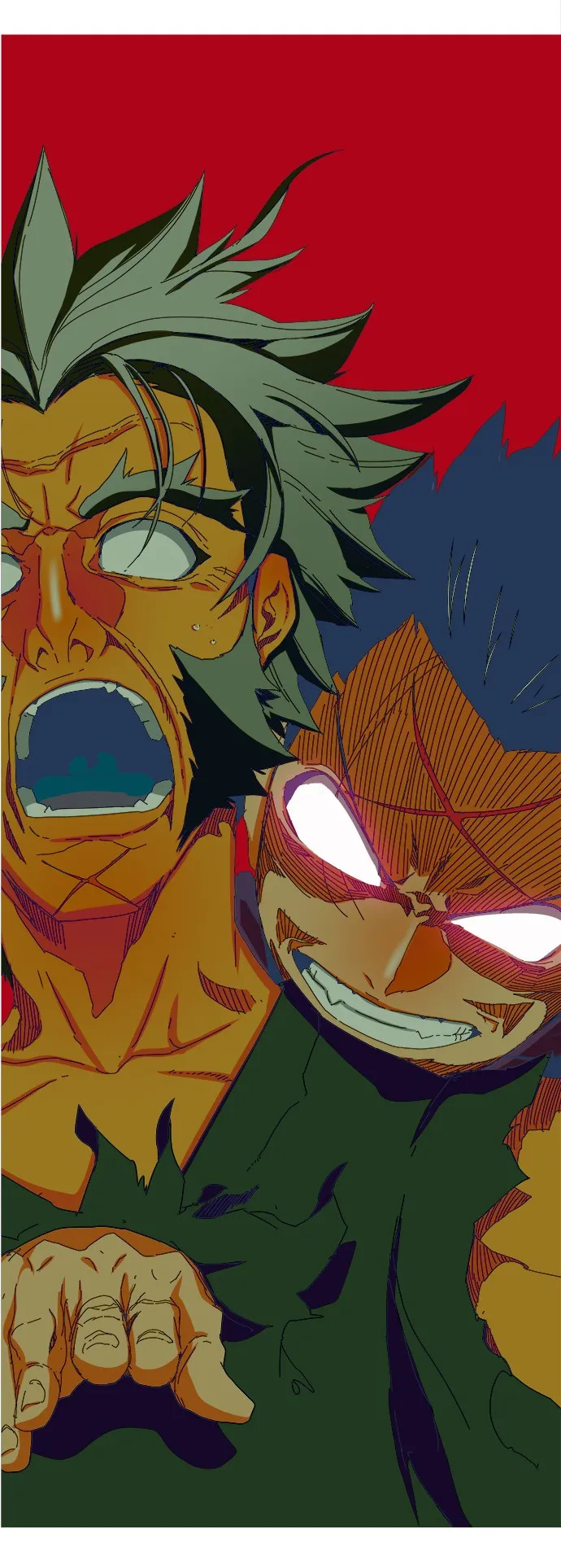 第367话 第47页