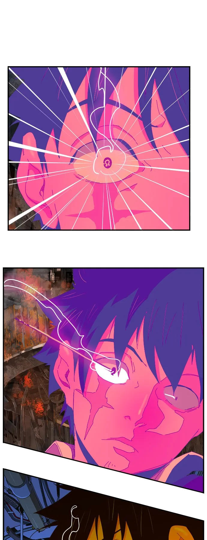 第368话 第22页