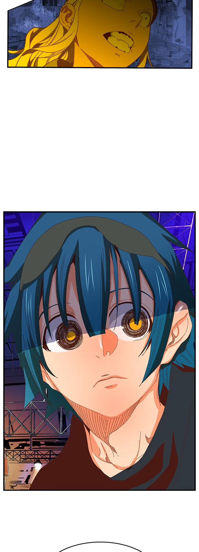 第369话 第10页