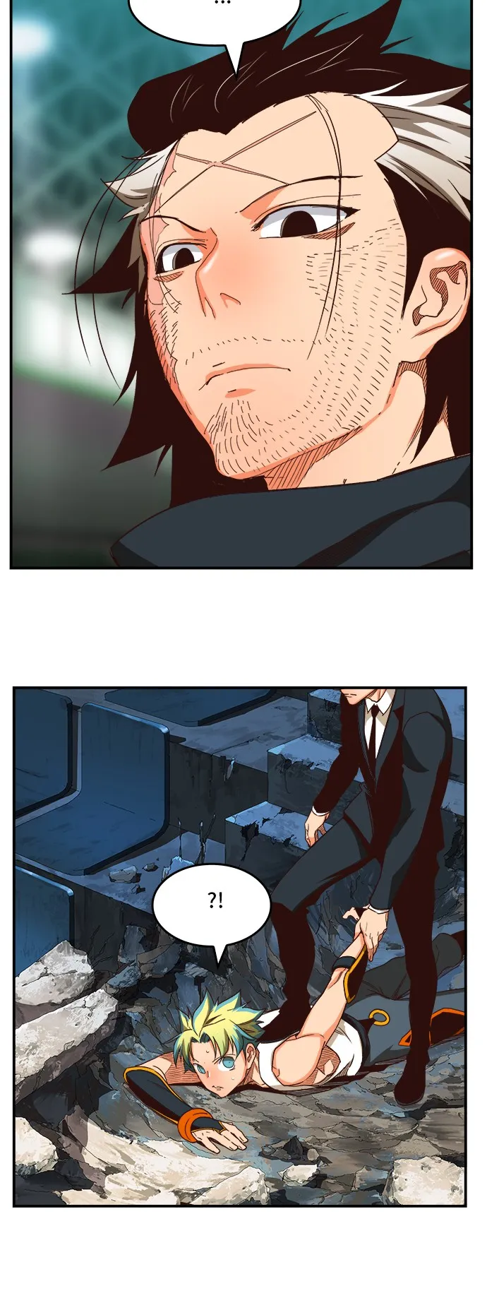 第369话 第23页