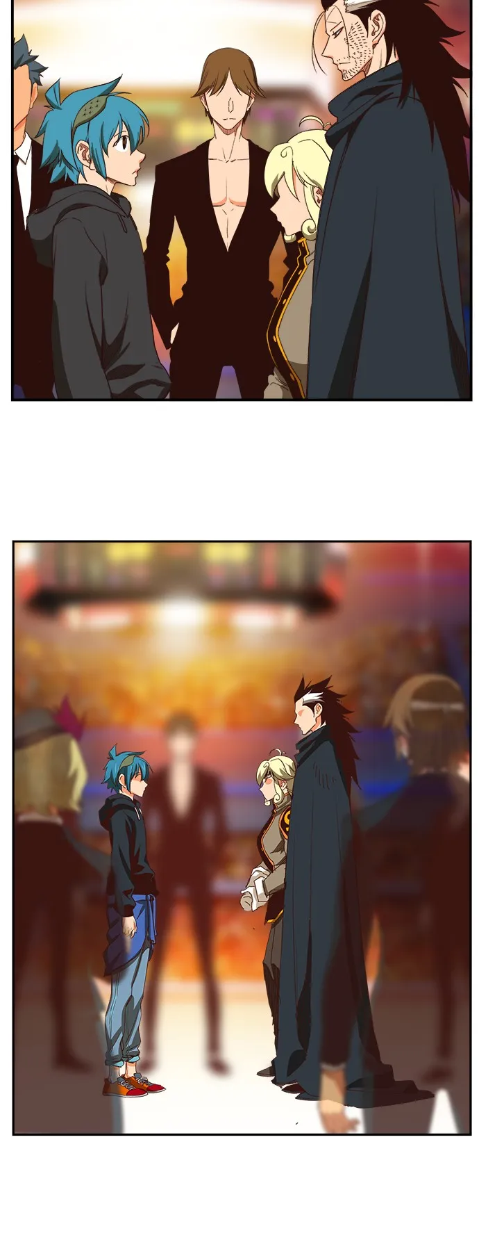 第369话 第27页