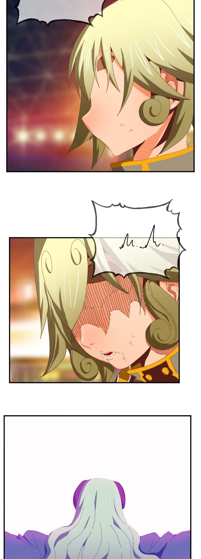 第369话 第52页