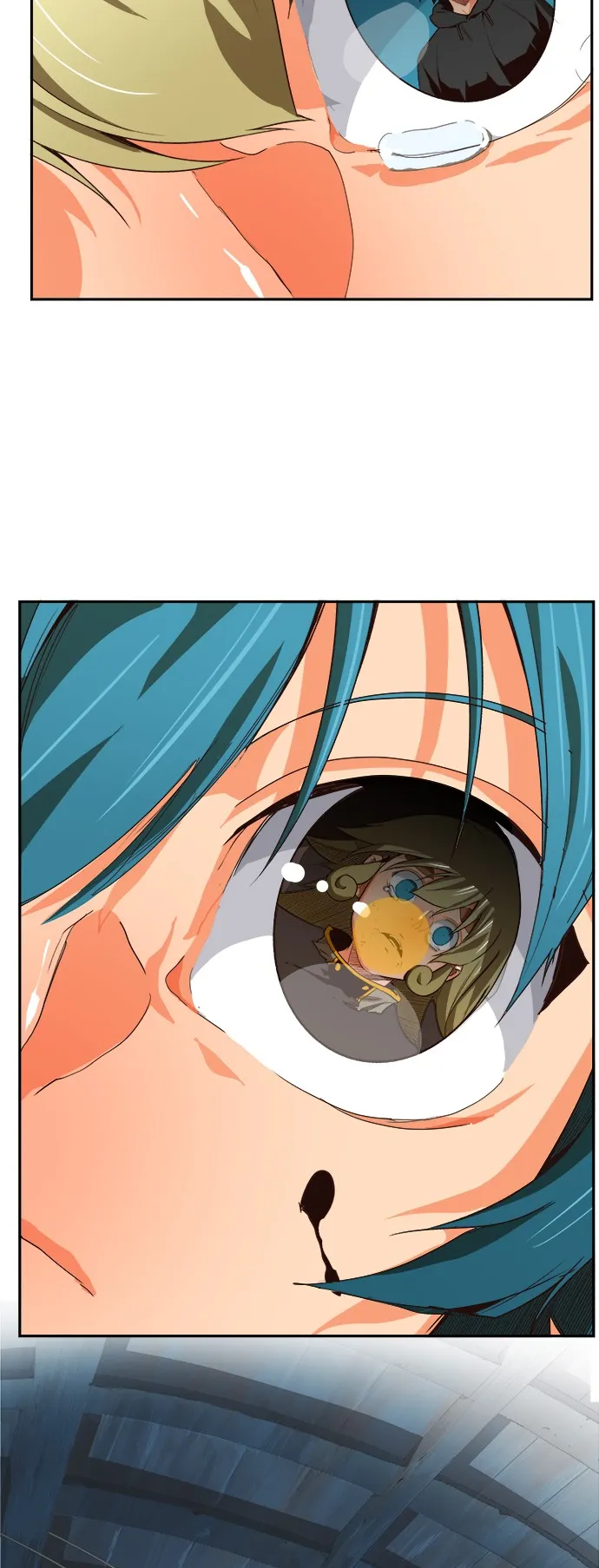 第370话 第36页