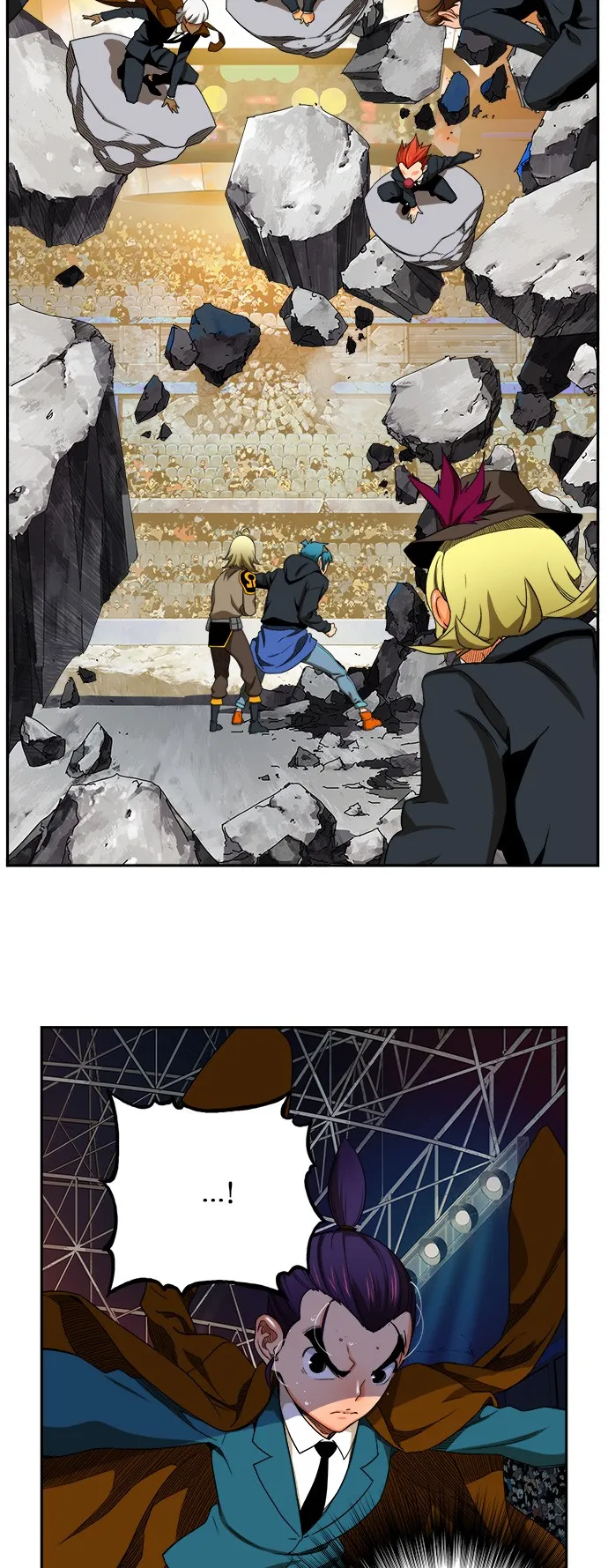 第371话 第14页