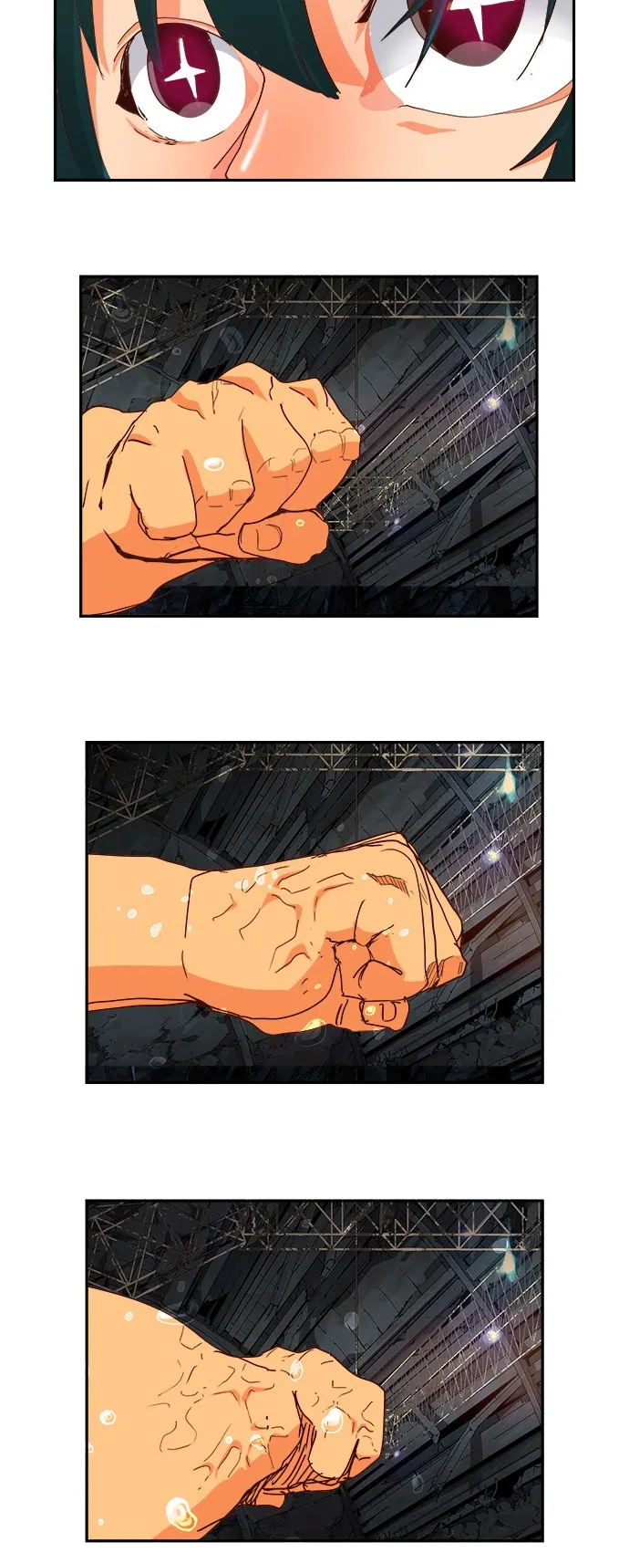 第372话 第20页
