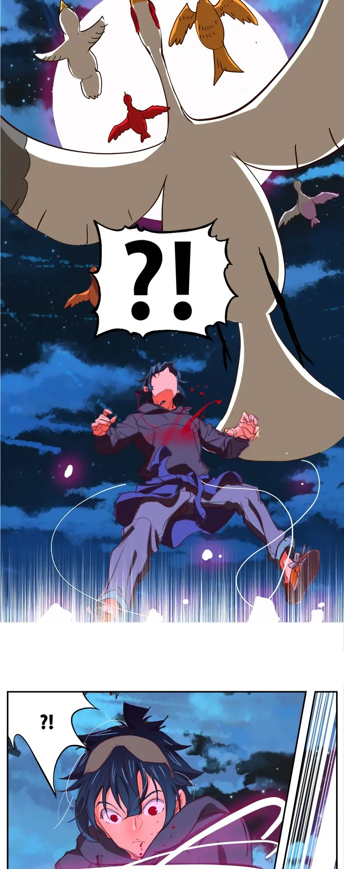 第373话 第40页