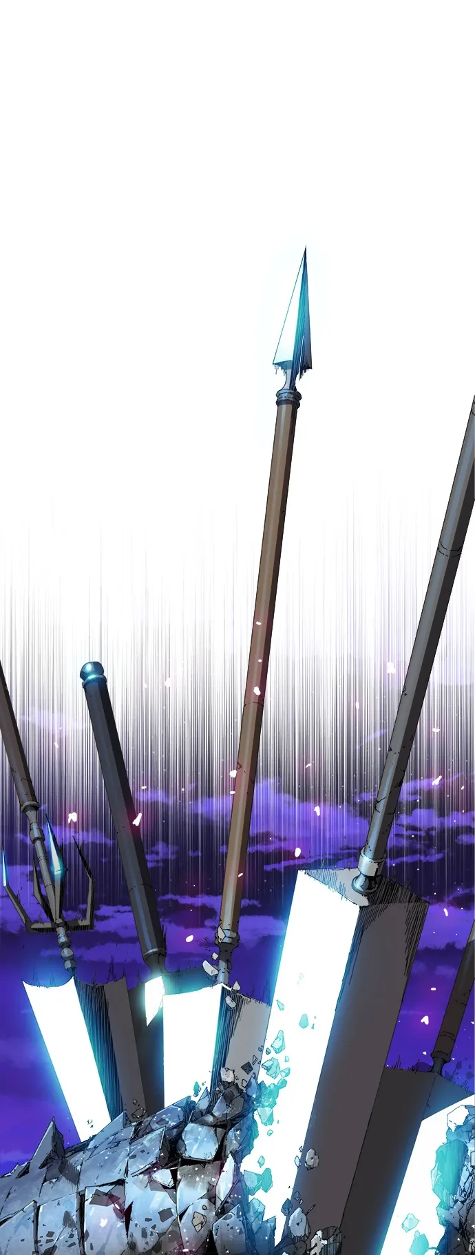 第373话 第53页
