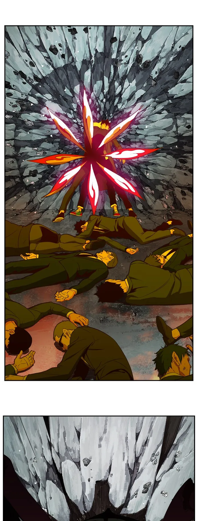 第373话 第56页